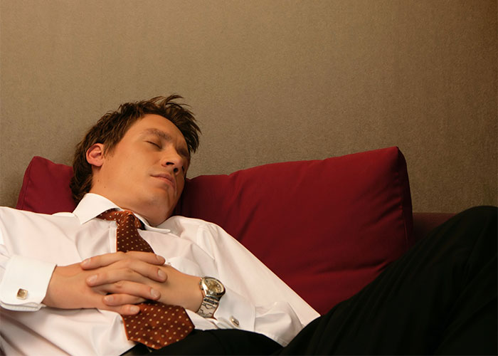 People Are Sharing Stories About How “That One Coworker” Got Fired, And They’re Wild (30 Answers)