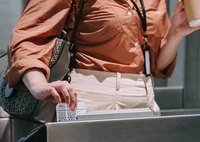 People Are Sharing Stories About How “That One Coworker” Got Fired, And They’re Wild (30 Answers)