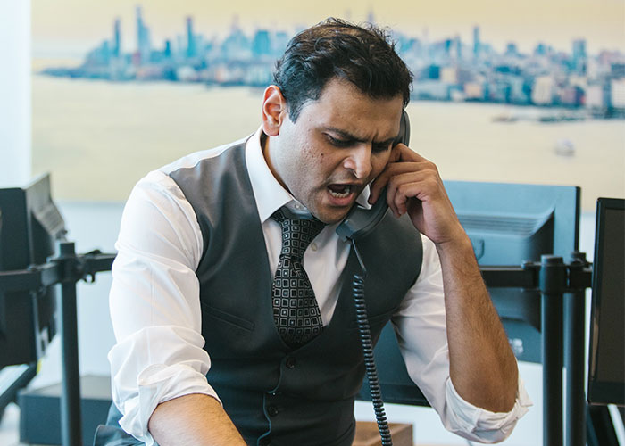 People Are Sharing Stories About How “That One Coworker” Got Fired, And They’re Wild (30 Answers)