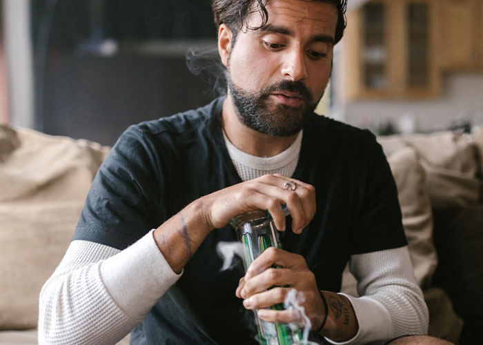 People Are Sharing Stories About How “That One Coworker” Got Fired, And They’re Wild (30 Answers)