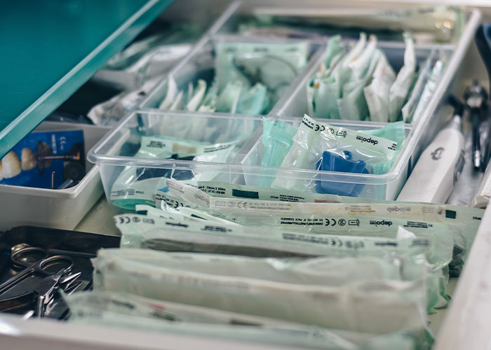 People Are Sharing Stories About How “That One Coworker” Got Fired, And They’re Wild (30 Answers)