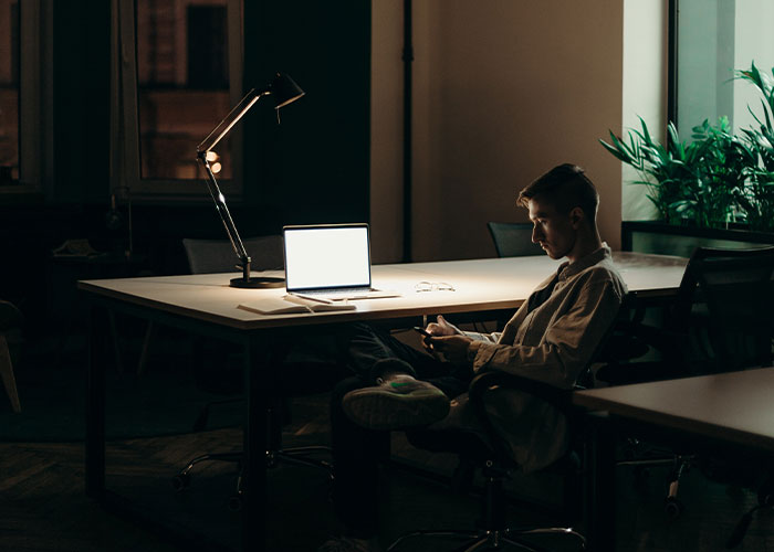 People Are Sharing Stories About How “That One Coworker” Got Fired, And They’re Wild (30 Answers)