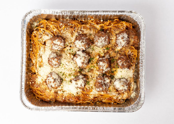 “I Won’t Even Let My Husband See Me Eat It”: 30 People Share The Most Comforting Yet Worst-Looking Foods They Will Never Renounce