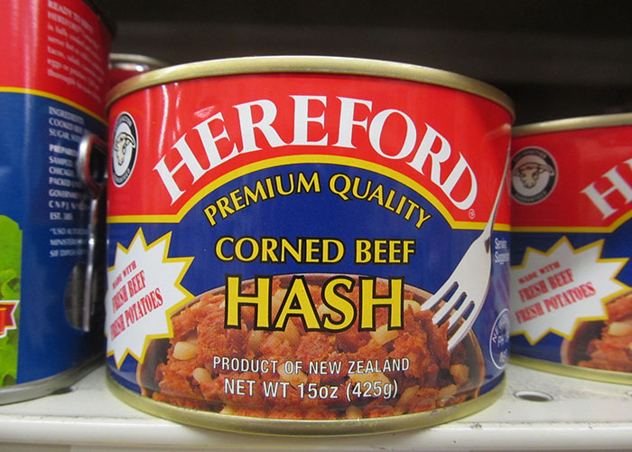 “I Won’t Even Let My Husband See Me Eat It”: 30 People Share The Most Comforting Yet Worst-Looking Foods They Will Never Renounce