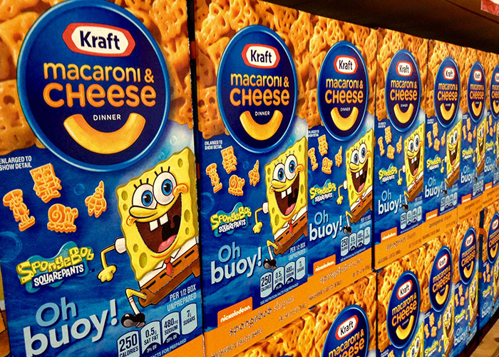 “I Won’t Even Let My Husband See Me Eat It”: 30 People Share The Most Comforting Yet Worst-Looking Foods They Will Never Renounce