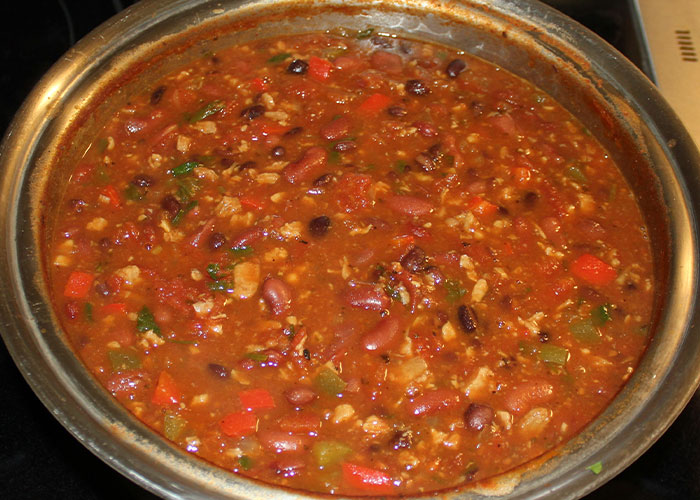 “I Won’t Even Let My Husband See Me Eat It”: 30 People Share The Most Comforting Yet Worst-Looking Foods They Will Never Renounce