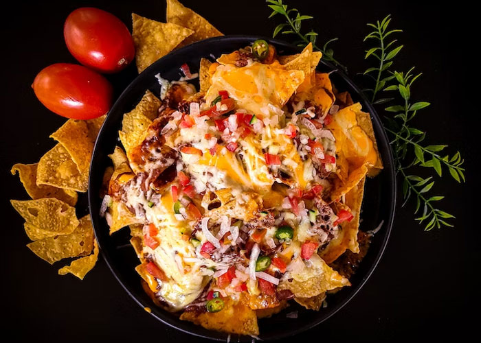 “I Won’t Even Let My Husband See Me Eat It”: 30 People Share The Most Comforting Yet Worst-Looking Foods They Will Never Renounce