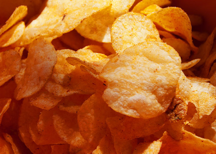 “I Won’t Even Let My Husband See Me Eat It”: 30 People Share The Most Comforting Yet Worst-Looking Foods They Will Never Renounce