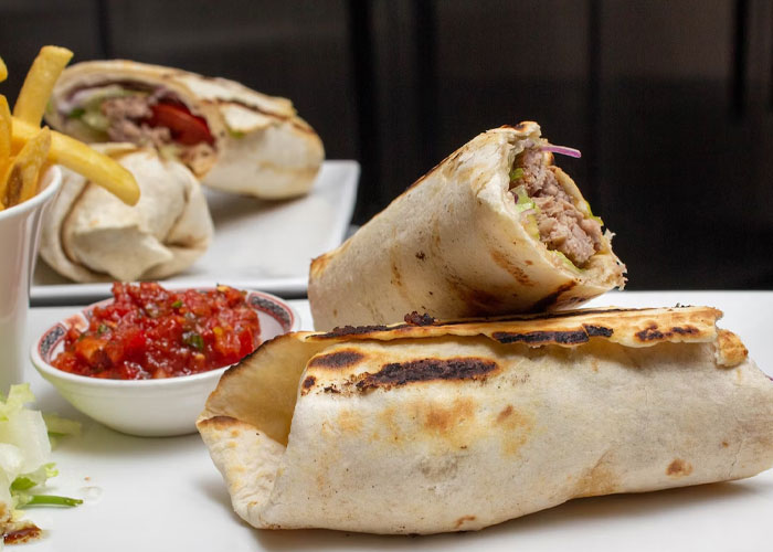 “I Won’t Even Let My Husband See Me Eat It”: 30 People Share The Most Comforting Yet Worst-Looking Foods They Will Never Renounce