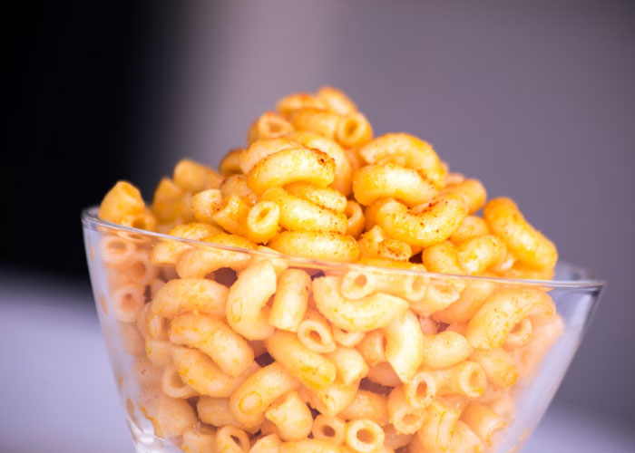 “I Won’t Even Let My Husband See Me Eat It”: 30 People Share The Most Comforting Yet Worst-Looking Foods They Will Never Renounce