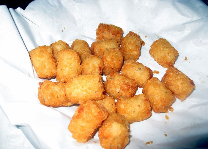 “I Won’t Even Let My Husband See Me Eat It”: 30 People Share The Most Comforting Yet Worst-Looking Foods They Will Never Renounce