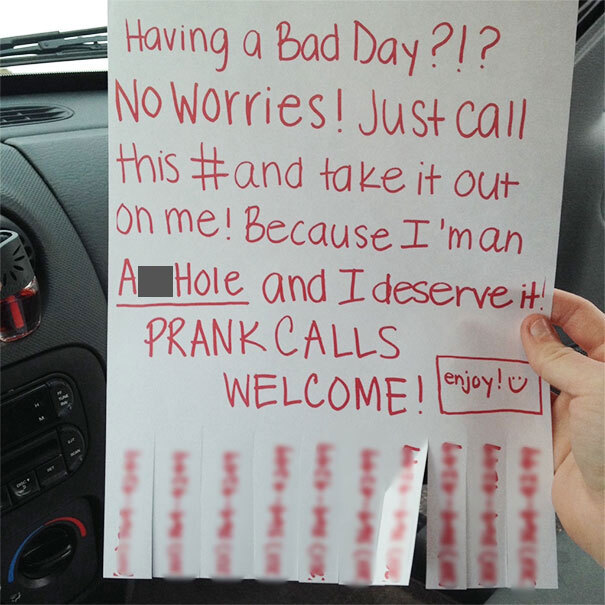 You Get Some Pretty Satisfying Results