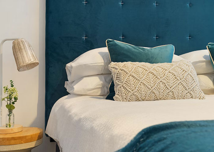 40 People Spill The Tea On The Weirdest Rules They Were Unfortunate Enough To See Enforced