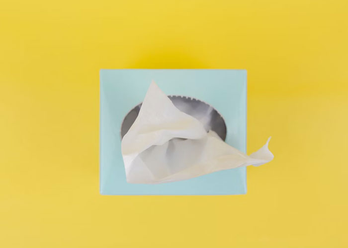 40 People Spill The Tea On The Weirdest Rules They Were Unfortunate Enough To See Enforced