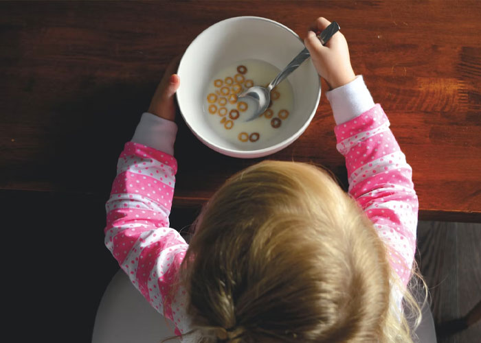 40 People Spill The Tea On The Weirdest Rules They Were Unfortunate Enough To See Enforced