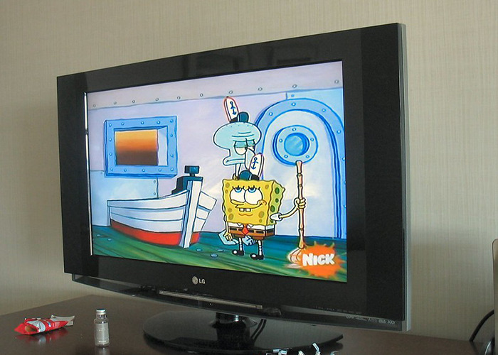 40 People Spill The Tea On The Weirdest Rules They Were Unfortunate Enough To See Enforced