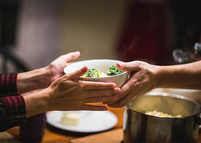 40 People Spill The Tea On The Weirdest Rules They Were Unfortunate Enough To See Enforced