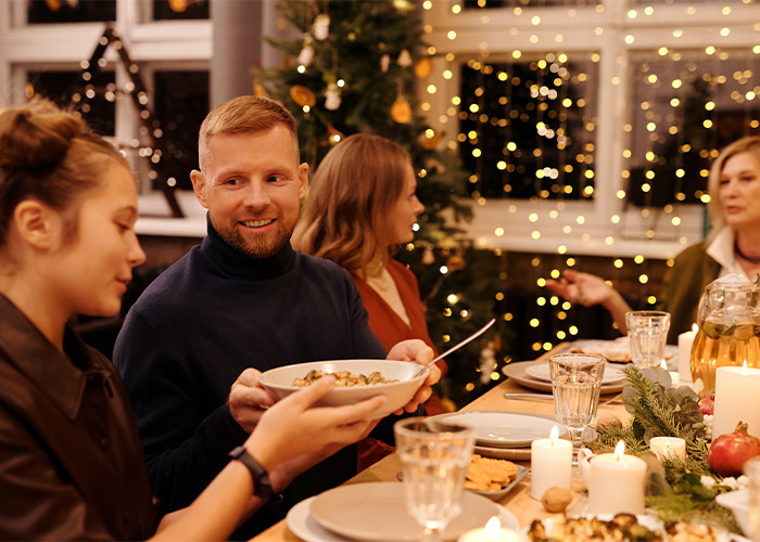 40 People Spill The Tea On The Weirdest Rules They Were Unfortunate Enough To See Enforced