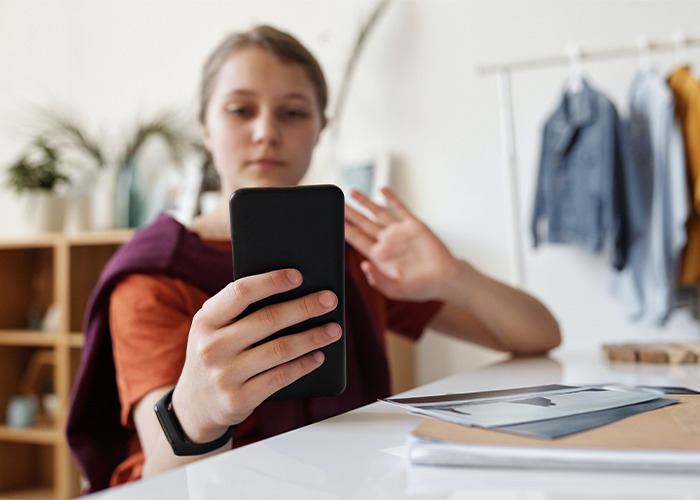 40 People Spill The Tea On The Weirdest Rules They Were Unfortunate Enough To See Enforced