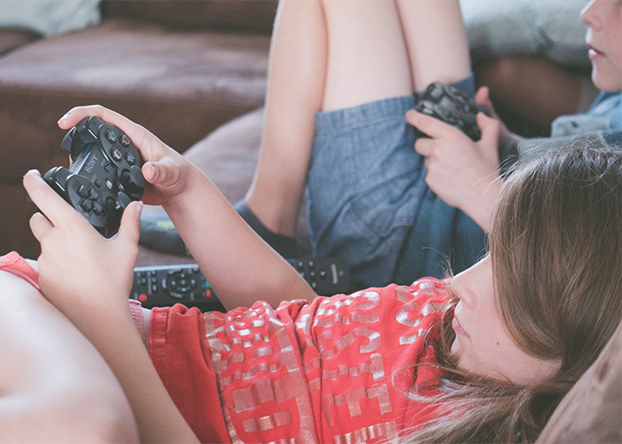 40 People Spill The Tea On The Weirdest Rules They Were Unfortunate Enough To See Enforced