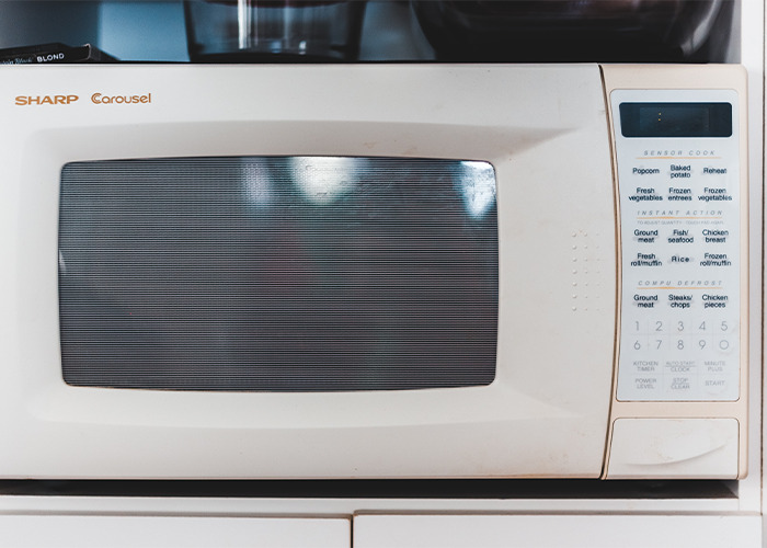 40 People Spill The Tea On The Weirdest Rules They Were Unfortunate Enough To See Enforced