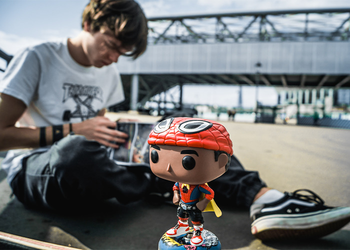 40 People Spill The Tea On The Weirdest Rules They Were Unfortunate Enough To See Enforced