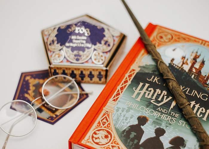 40 People Spill The Tea On The Weirdest Rules They Were Unfortunate Enough To See Enforced