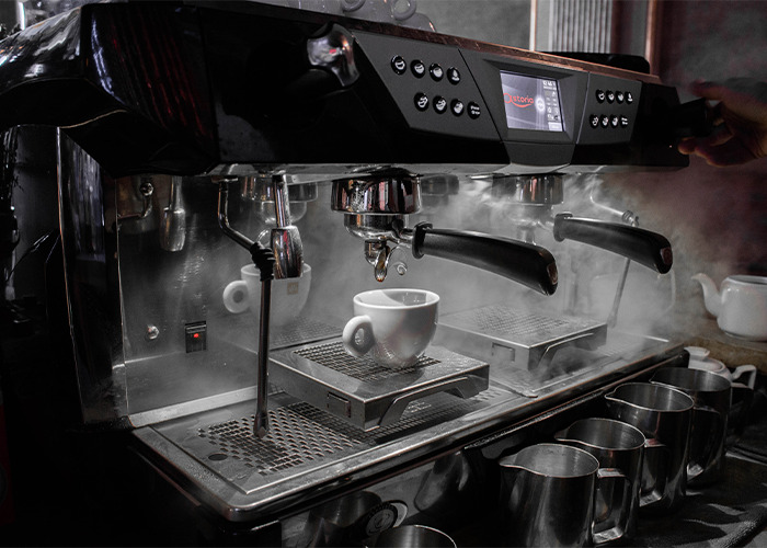 40 People Spill The Tea On The Weirdest Rules They Were Unfortunate Enough To See Enforced