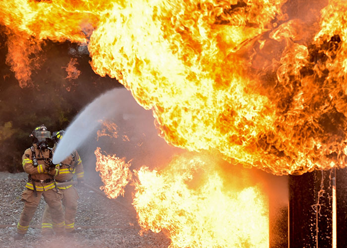 25 Personas confiesan los secretos más oscuros que atormentan sus vidas