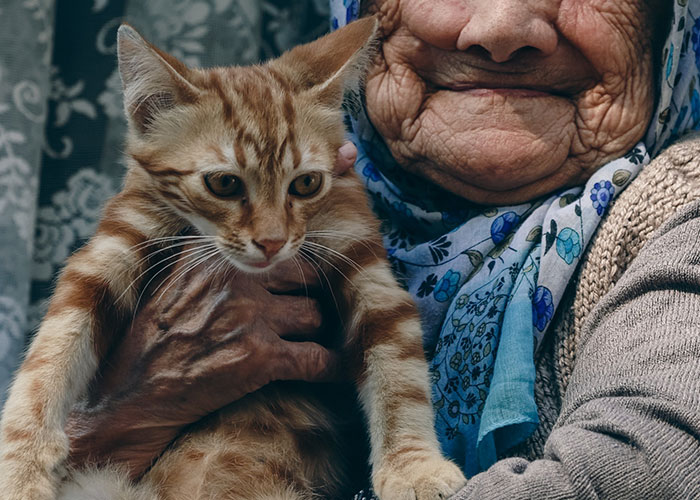 25 Personas confiesan los secretos más oscuros que atormentan sus vidas