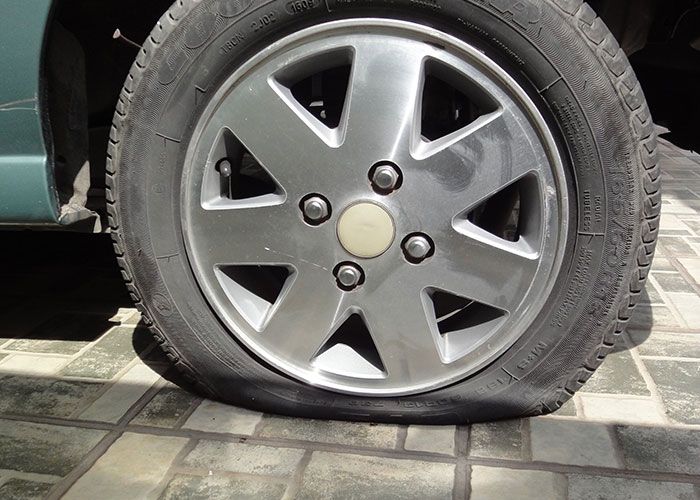 25 Personas confiesan los secretos más oscuros que atormentan sus vidas