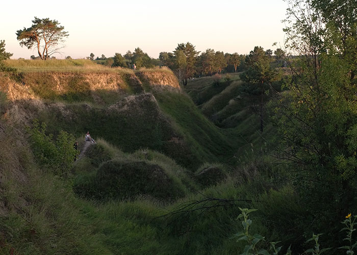 25 Personas confiesan los secretos más oscuros que atormentan sus vidas