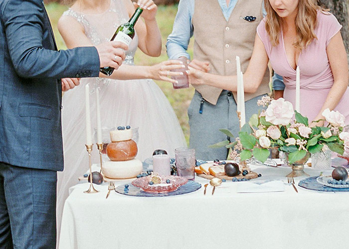 25 Personas confiesan los secretos más oscuros que atormentan sus vidas