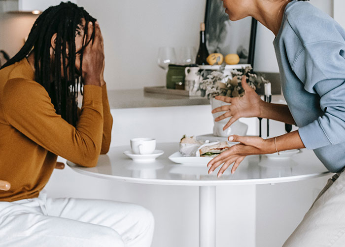 25 Personas confiesan los secretos más oscuros que atormentan sus vidas