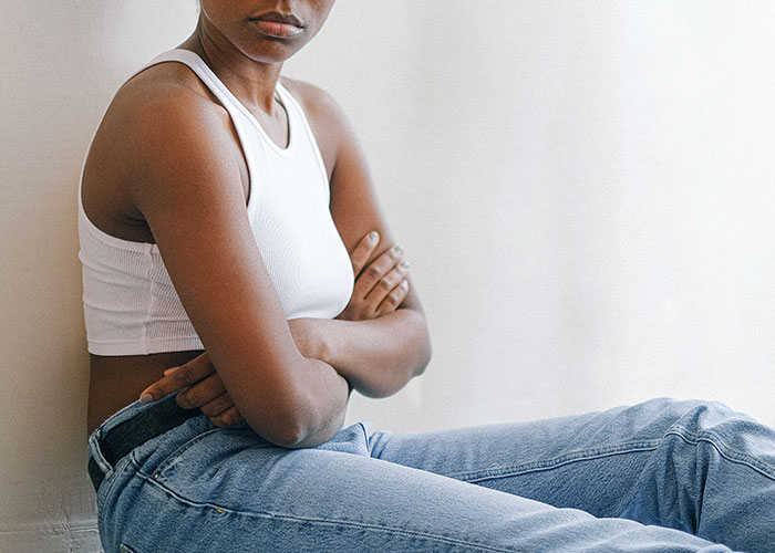 25 Personas confiesan los secretos más oscuros que atormentan sus vidas