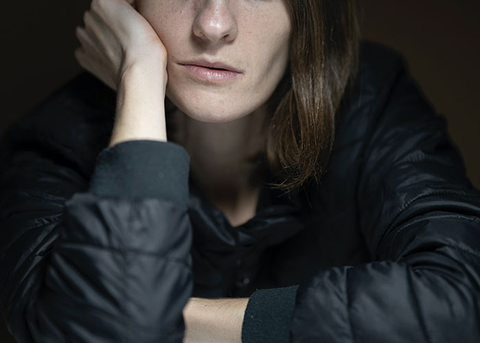 25 Personas confiesan los secretos más oscuros que atormentan sus vidas