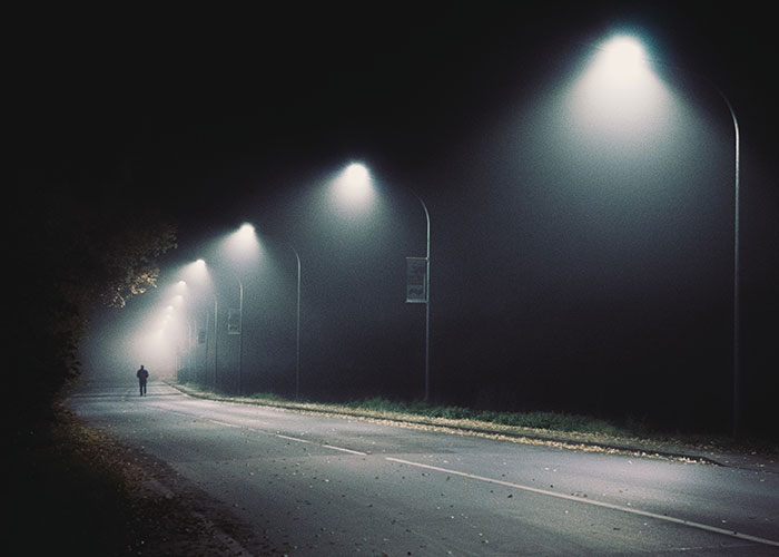 25 Personas confiesan los secretos más oscuros que atormentan sus vidas