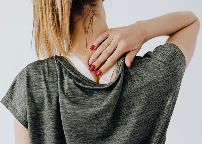 25 Personas confiesan los secretos más oscuros que atormentan sus vidas