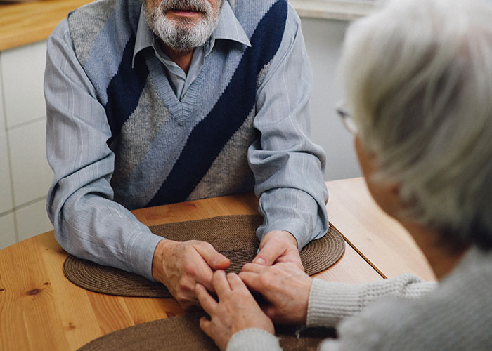 25 Personas confiesan los secretos más oscuros que atormentan sus vidas