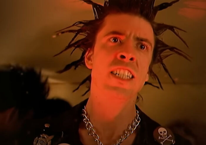 "Everlong" By Foo Fighters