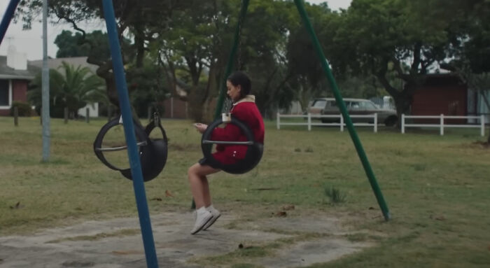 "God Only Knows" By The Beach Boys