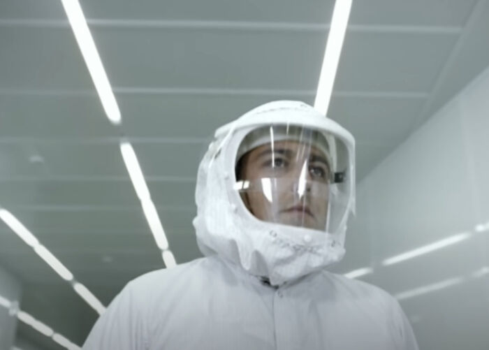 "Such Great Heights" By Postal Service