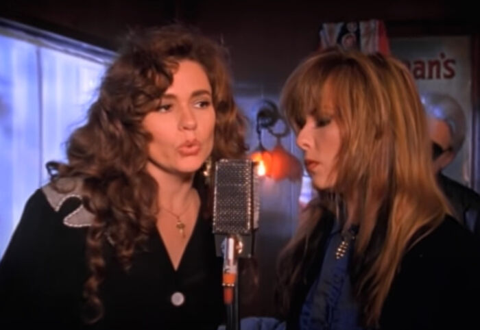 "Harvest Moon" By Neil Young