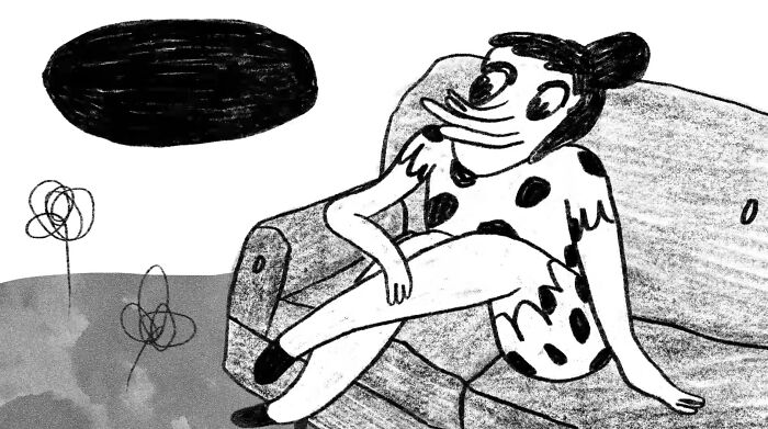 "Time In A Bottle" By Jim Croce