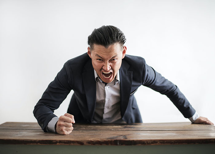 40 Signs Someone Is Trying To Look Way Cooler Than They Actually Are