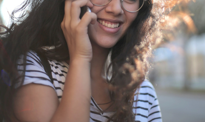 Trans Folks Reveal 30 Of The Biggest “Culture Shocks” They Had After Transitioning, Shared In This Online Group