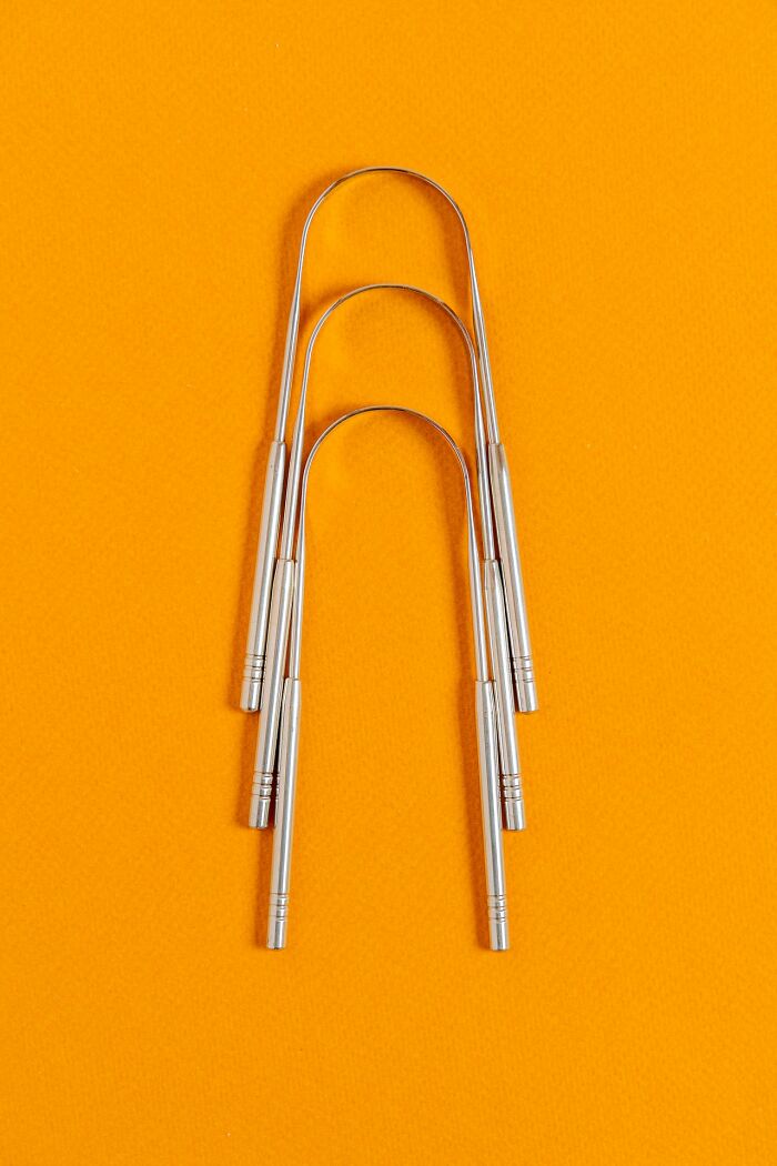 30 People Online Point Out Aspects Of Personal Hygiene That Some Are Completely Oblivious To