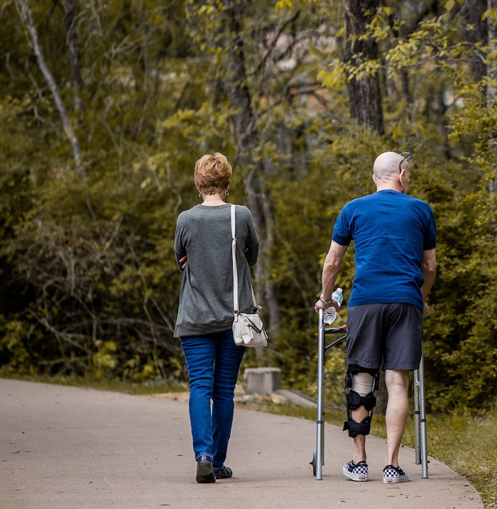 30 Doctors Share The Dumbest Lies They've Heard From Patients