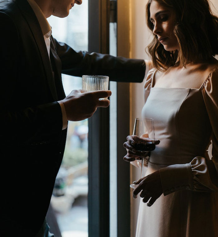 “That Was 17 Years Ago And I Still Don’t Answer Their Calls”: 30 Heartbreaking Things Committed By Close Friends That Broke People’s Trust Forever