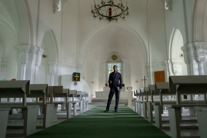 "¿Qué puso fin a tu amistad con un antiguo mejor amigo?" (20 respuestas)